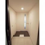  | MFPR MEGURO TOWER Interior photo 07