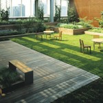  | HOLLAND HILLS MORI TOWER ROP Exterior photo 03