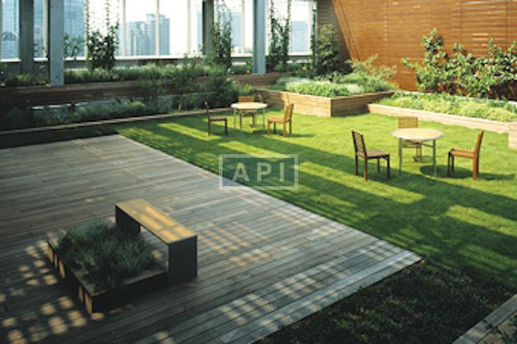  | HOLLAND HILLS MORI TOWER ROP Exterior photo 03