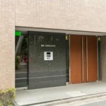  | MH SHIMOUMA Exterior photo 03