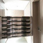  | MH SHIMOUMA Exterior photo 04