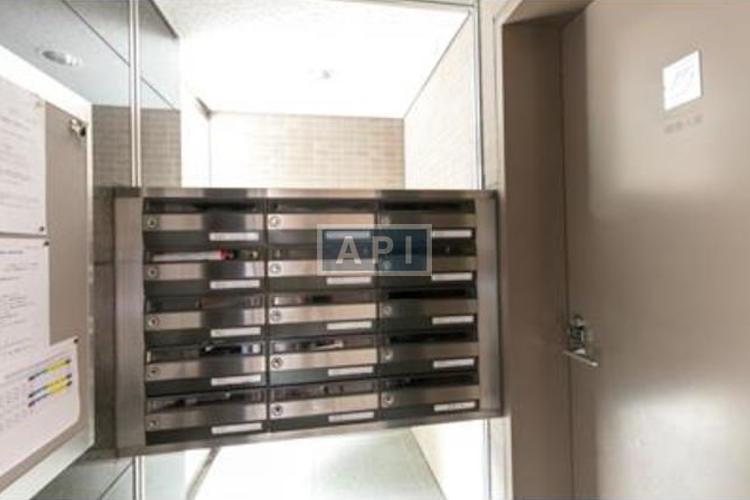  | MH SHIMOUMA Exterior photo 04