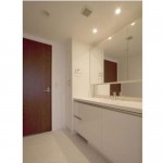  | THE TOKYO TOWERS MIDTOWER Interior photo 04