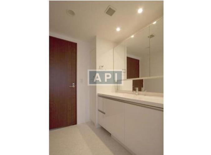  | THE TOKYO TOWERS MIDTOWER Interior photo 04