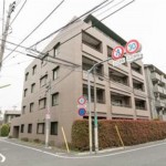  | MH SHIMOUMA Exterior photo 01