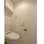  | THE TOKYO TOWERS MIDTOWER Interior photo 06