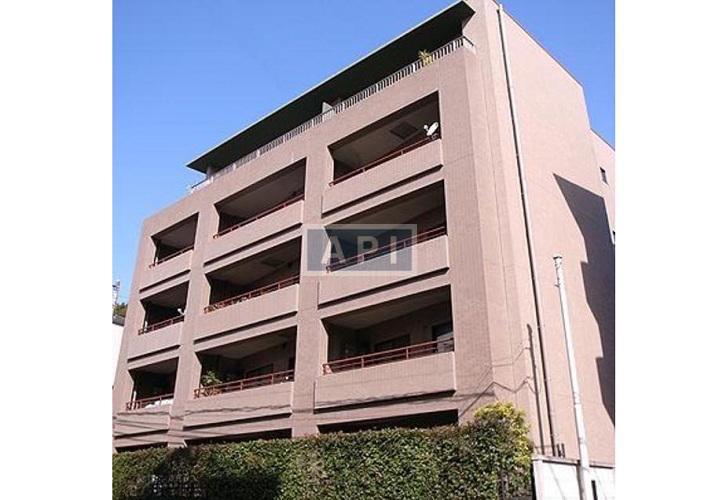  | MH SHIMOUMA Exterior photo 02