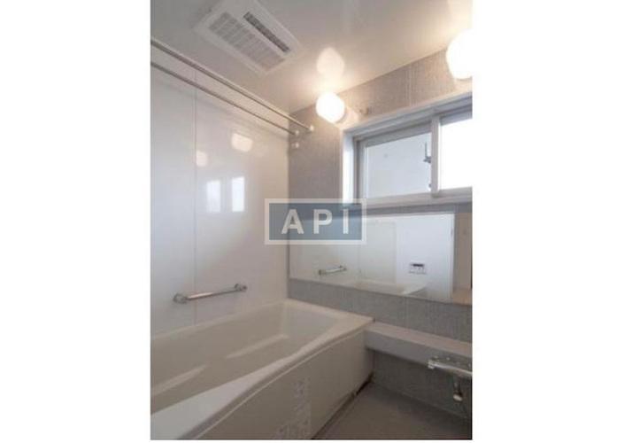  | THE TOKYO TOWERS MIDTOWER Interior photo 05