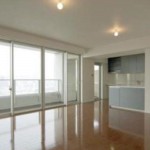  | THE TOKYO TOWERS MIDTOWER Interior photo 01