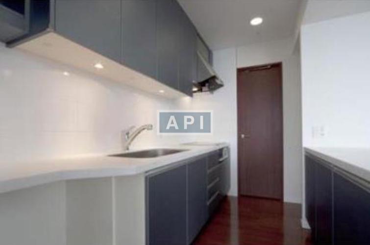  | THE TOKYO TOWERS MIDTOWER Interior photo 02