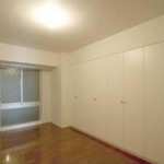  | THE TOKYO TOWERS MIDTOWER Interior photo 03