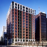  | PRIME MAISON GINZA EAST Exterior photo 01