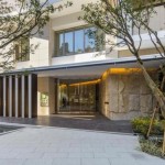  | BRILLIA THE TOWER TOKYO YAESU AVENUE Exterior photo 05