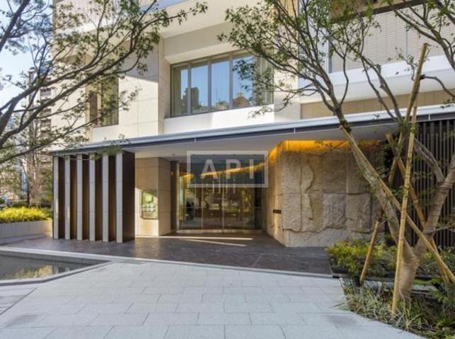  | BRILLIA THE TOWER TOKYO YAESU AVENUE Exterior photo 05