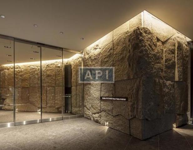  | BRILLIA THE TOWER TOKYO YAESU AVENUE Exterior photo 08