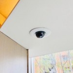  | BRILLIA THE TOWER TOKYO YAESU AVENUE Exterior photo 13