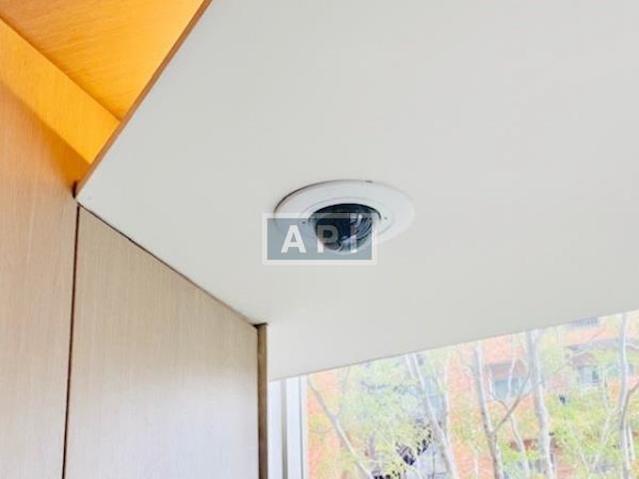  | BRILLIA THE TOWER TOKYO YAESU AVENUE Exterior photo 13