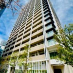  | BRILLIA THE TOWER TOKYO YAESU AVENUE Exterior photo 03