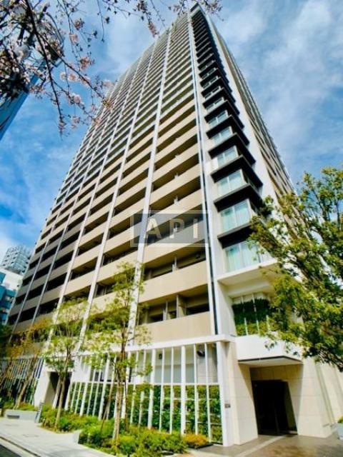  | BRILLIA THE TOWER TOKYO YAESU AVENUE Exterior photo 03