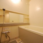  | DAIKANYAMA HEIGHTS Interior photo 04