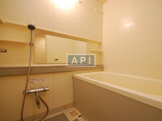  | DAIKANYAMA HEIGHTS Interior photo 04