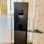  | BRILLIA THE TOWER TOKYO YAESU AVENUE Exterior photo 09