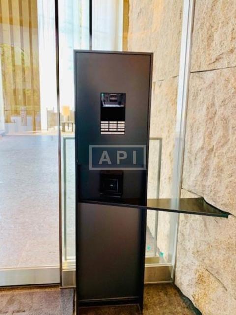  | BRILLIA THE TOWER TOKYO YAESU AVENUE Exterior photo 09