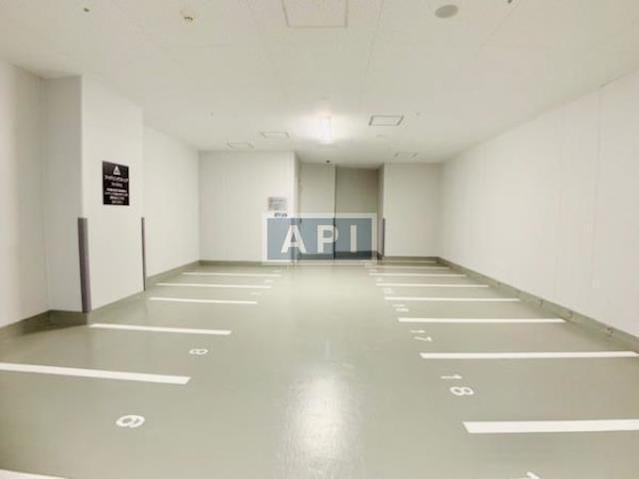  | BRILLIA THE TOWER TOKYO YAESU AVENUE Exterior photo 11