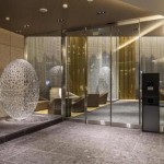  | BRILLIA THE TOWER TOKYO YAESU AVENUE Exterior photo 07