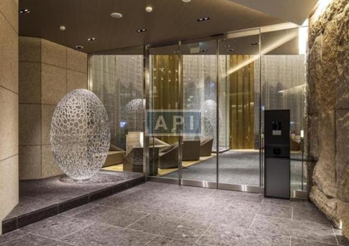  | BRILLIA THE TOWER TOKYO YAESU AVENUE Exterior photo 07