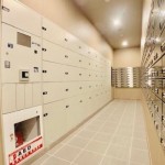  | BRILLIA THE TOWER TOKYO YAESU AVENUE Exterior photo 10