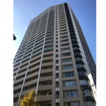  | BRILLIA THE TOWER TOKYO YAESU AVENUE Exterior photo 04