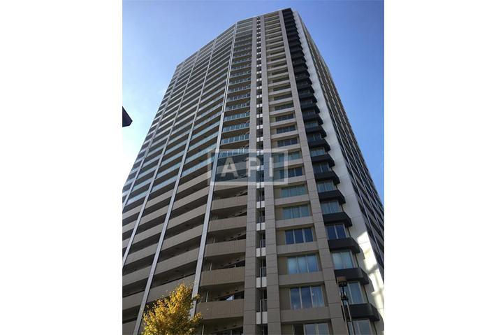  | BRILLIA THE TOWER TOKYO YAESU AVENUE Exterior photo 04