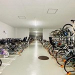  | BRILLIA THE TOWER TOKYO YAESU AVENUE Exterior photo 12