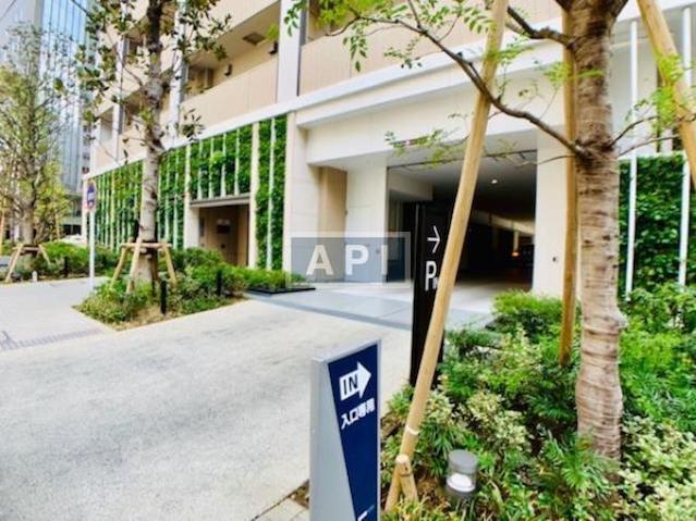  | BRILLIA THE TOWER TOKYO YAESU AVENUE Exterior photo 06