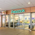  | BUKYO GREEN COURT VIEW TOWER HON-KOMAGOME Exterior photo 05