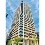  | BRILLIA THE TOWER TOKYO YAESU AVENUE Exterior photo 01