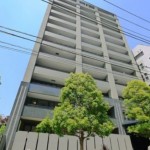  | CITY HOUSE HONGO YUMIMACHI Exterior photo 01