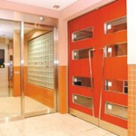  | RESIDIA BUNKYO-YUSHIMA 2 Exterior photo 02