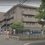  | MAISON DE LUMIERE Exterior photo 03