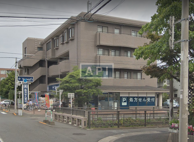  | MAISON DE LUMIERE Exterior photo 03