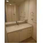  | MFPR COURT DAIKANYAMA Interior photo 05