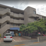  | MAISON DE LUMIERE Exterior photo 01