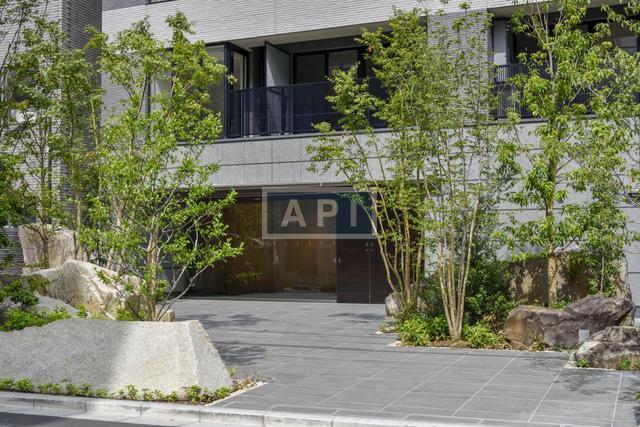  | RESIDENCE NIBANCHO Exterior photo 02