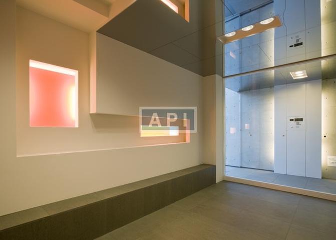  | PARK HABIO KOMAZAWA-DAIGAKU Exterior photo 04