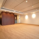  | ARK HILL FRONT TOWER ROP Interior photo 02