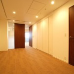  | ARK HILL FRONT TOWER ROP Interior photo 03