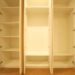  | ARK HILL FRONT TOWER ROP Interior photo 04