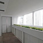  | ARK HILL FRONT TOWER ROP Interior photo 06