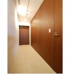  | ARK HILL FRONT TOWER ROP Interior photo 10